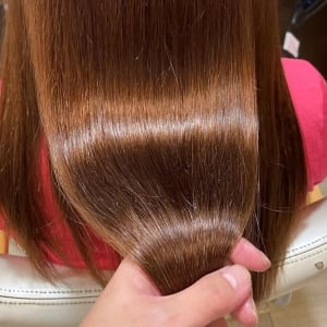 徳島 ヘッドスパが安い店に関する美容院・美容室・ヘアサロン hair