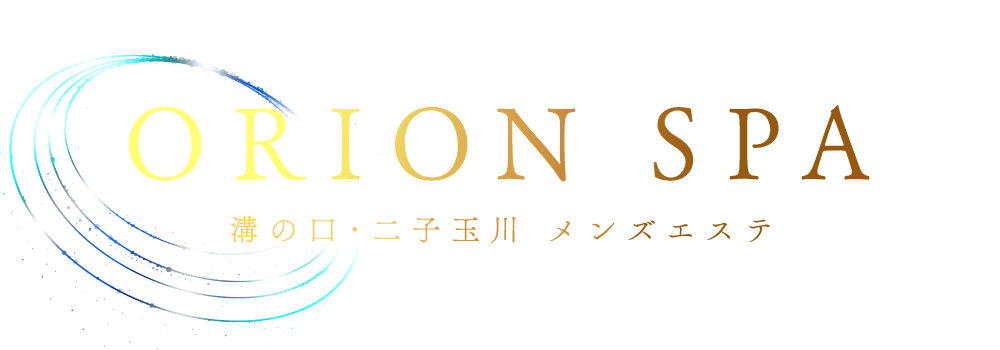 MOANA（モアナ）溝の口の口コミ体験談【2024年最新版】 | 近くのメンズエステLIFE