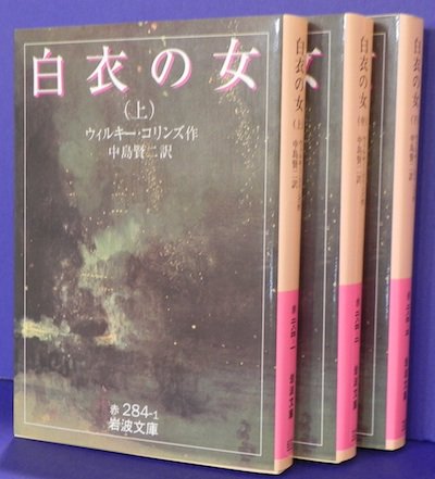 ミュージアム部 『源氏物語』の女楽の光景に思いをはせて 女君たちの装束イメージきんちゃくポーチの会｜ミュージアム部｜フェリシモ【公式通販】