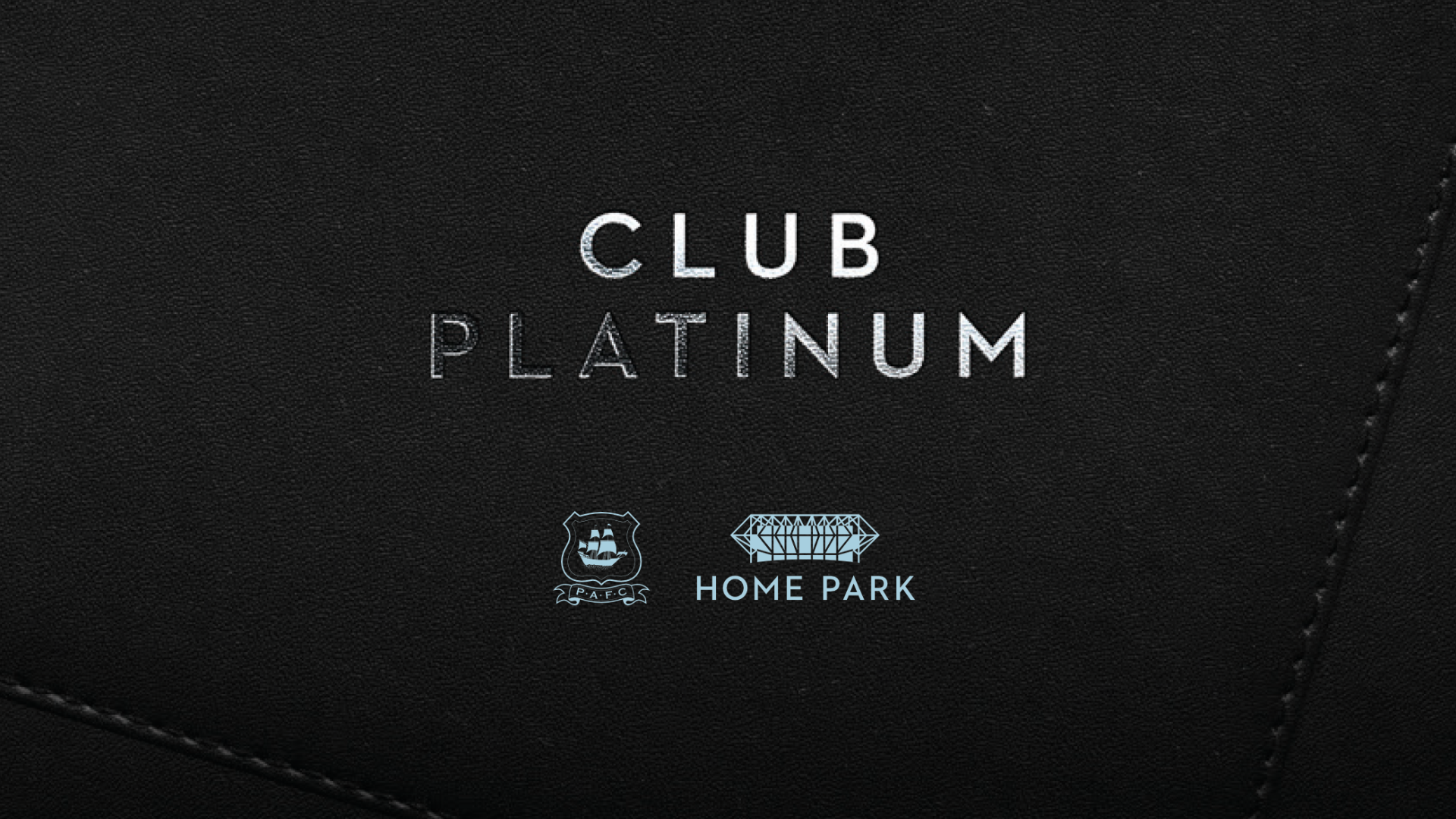 Platinum Dining Club