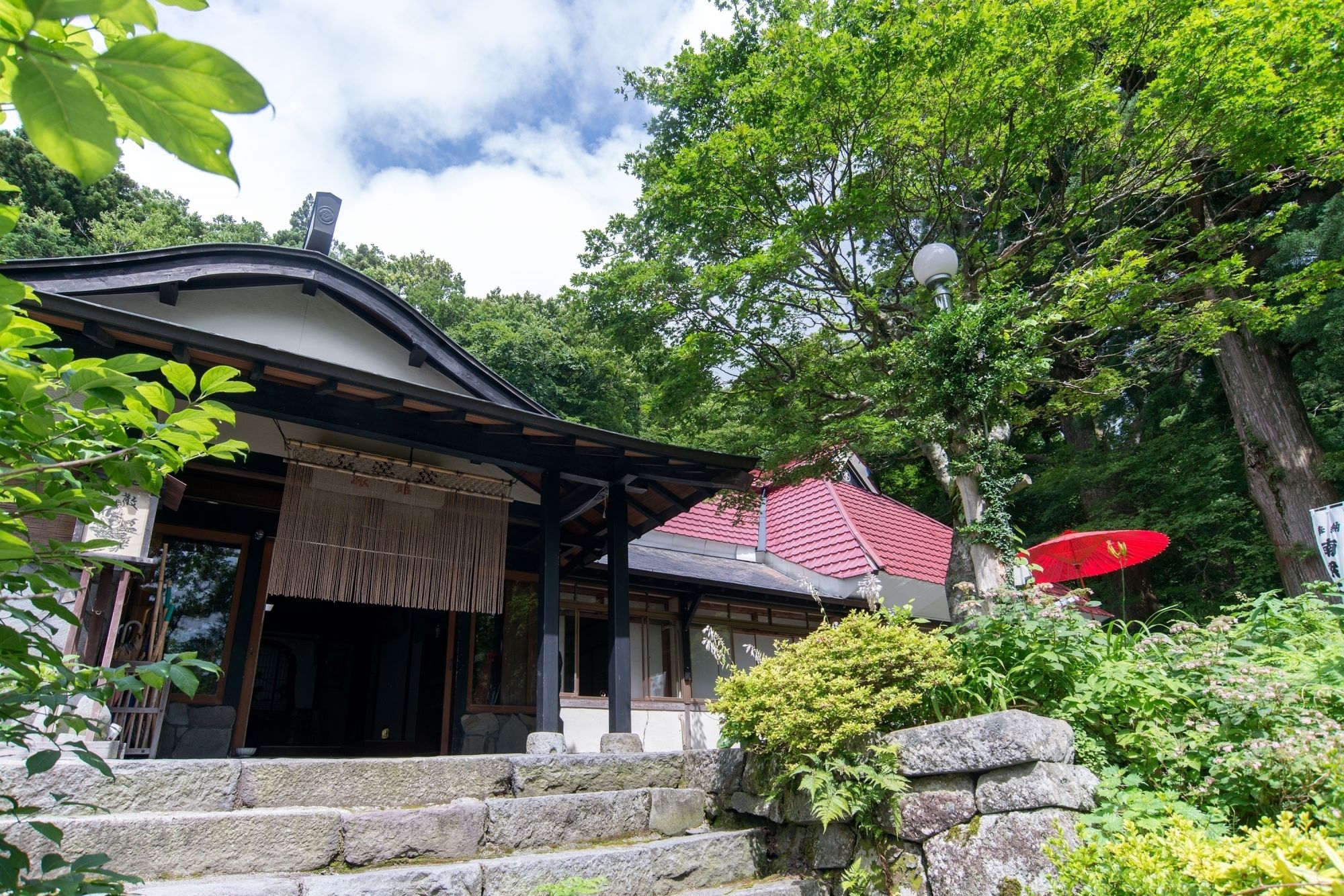 三条周辺の旅館・ホテル - 宿泊予約は【トクー！】