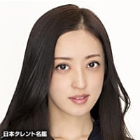 意外と小柄！身長165cm以下と公開している俳優ランキング