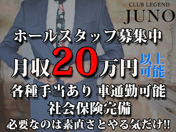 画像】かでなれおん 全裸ヌード至上最強の身体 -