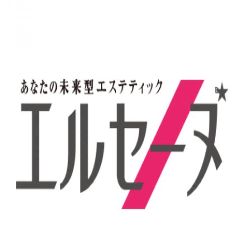 こんばんは！ 当店では、「笑神様は突然に…夏SP有田ザキヤマIKKO韓国ツアー」で紹介されたヨヨングエステのオイルマッサージ用のオイルをトリートメントオイルとして使用しております🇰🇷  フェイシャルコルギ、ボディコルギを