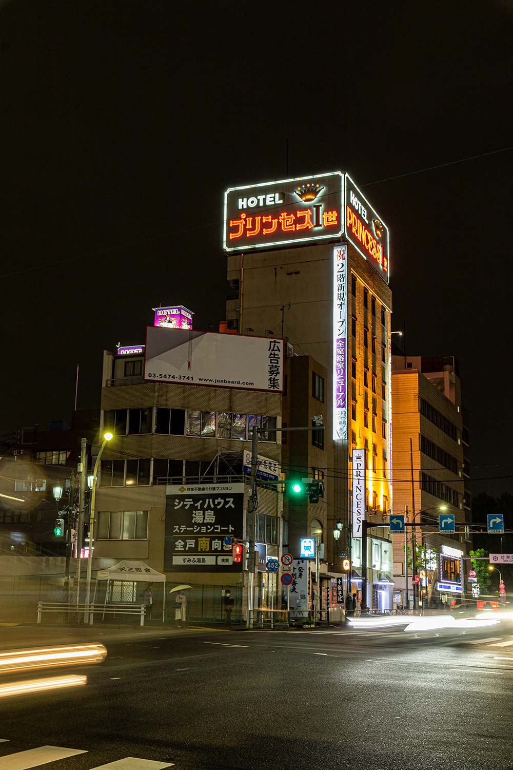 ハッピーホテル｜埼玉県 本庄市のラブホ ラブホテル一覧