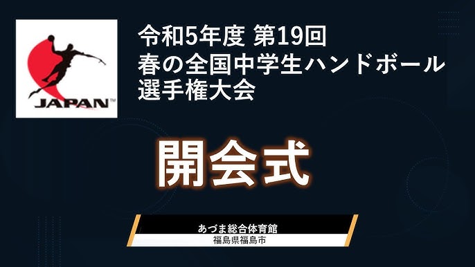 しわがれ声に 響声破笛丸エキス 漢方製剤