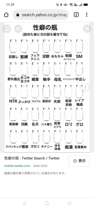 手コキの正しいやり方！ 手だけで男をイカせるテク8選【図解付き】 | シンデレラグループ公式サイト