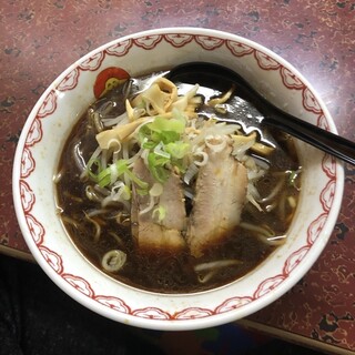 祭ラーメン＠西宮市: 兵庫の鴨ラー日記