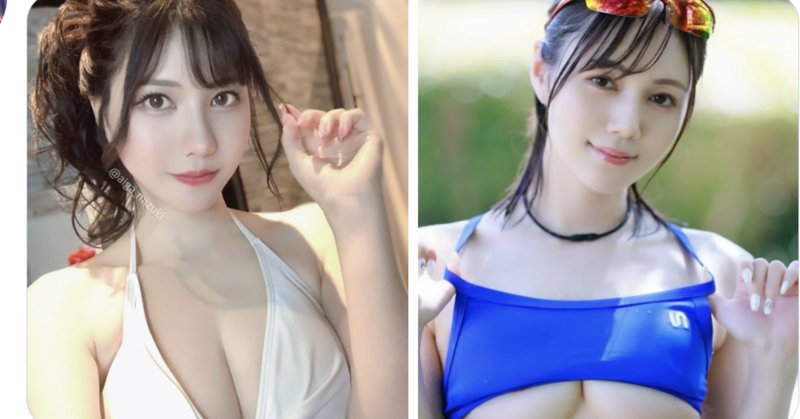 ピンサロリーマンに溺愛指名、挿入ります！～ムカつく後輩のSEXテクが気持ち良すぎる～(1)のレビュー【あらすじ・感想・ネタバレ】 - 