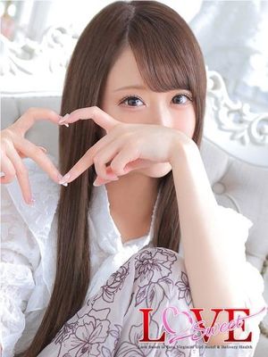 生写真【大阪風俗】「LOVEミナミ谷九店 聖華【セイカ】(22)Cカップ」170cm高身長美女とビールで乾杯してからのプレイ : 東京風俗