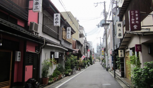 ハプニングバー（ハプバー）上本町・鶴橋（大阪）でエロプレイ - ハプニングバー アグリーアブル