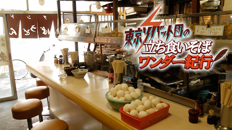 楽天市場】電子レンジで温めるだけ 大分名物 これが豊後かぼすからあげ