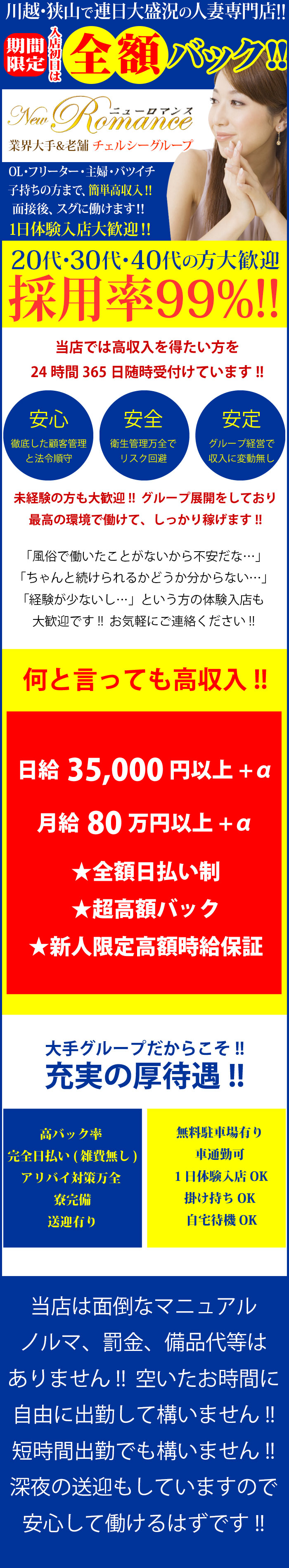 川越の風俗嬢 - 人気嬢デイリーランキング｜シティヘブンネット