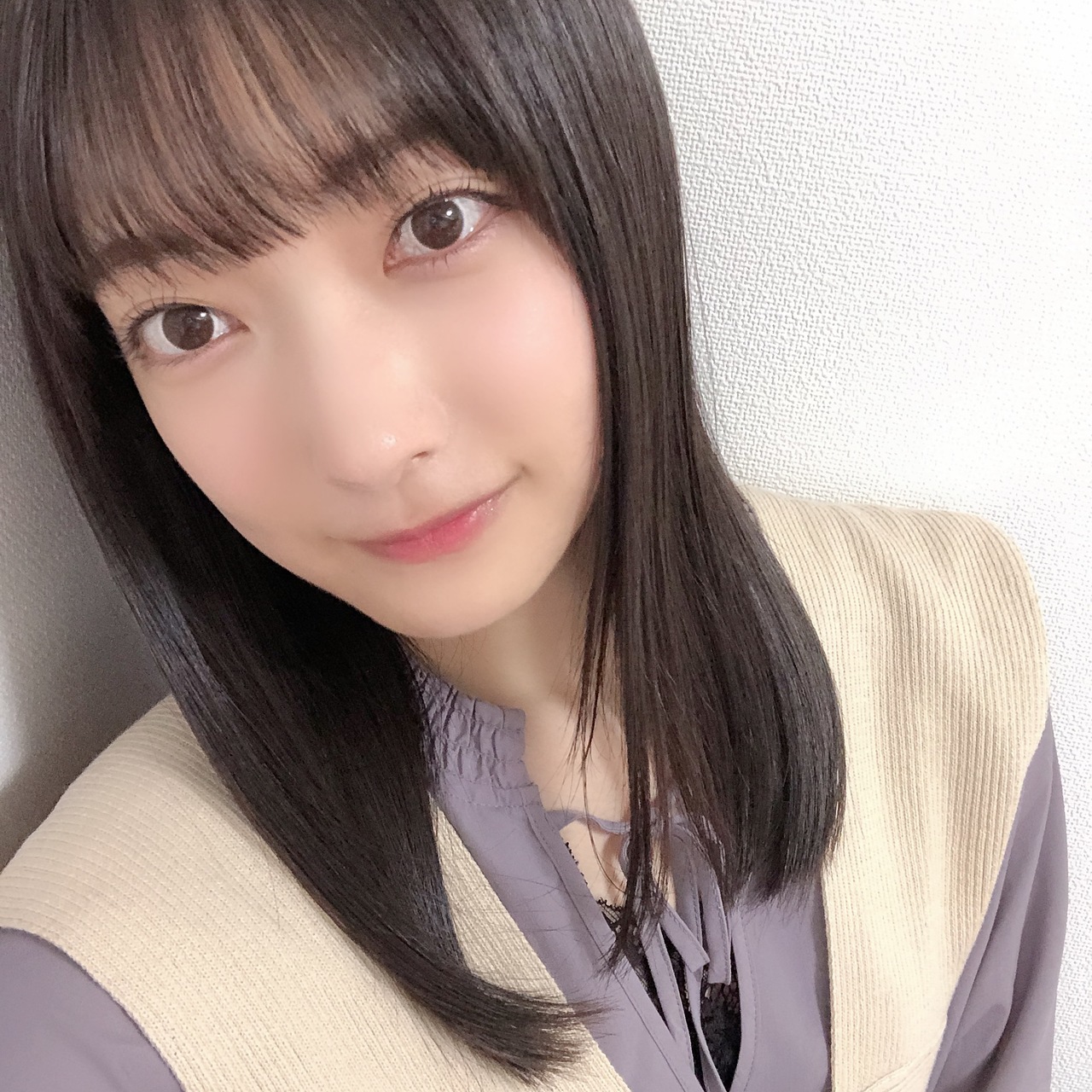 櫻坂46大園玲、徹底したボディメイクで撮影した1st写真集「腹筋にも注目」 | bis［ビス］