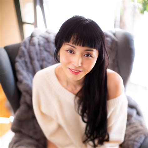 MARIKA まりか 長谷真理香」 撮影後、大ブレイク。セクシー写真集。２０２４年３月版