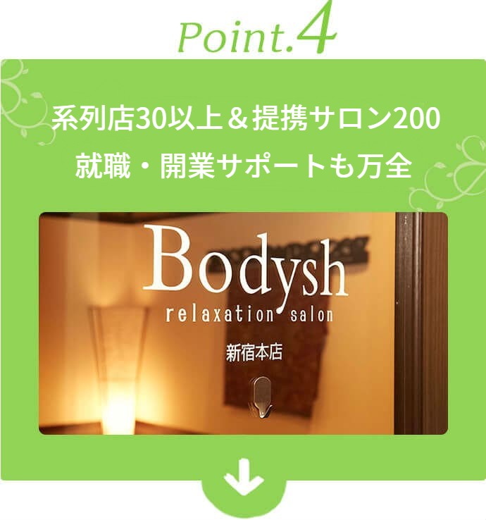 梅田の整体・マッサージ8選【エリア別】口コミで評判の整体院｜ヘルモア 人気整体院の口コミランキング