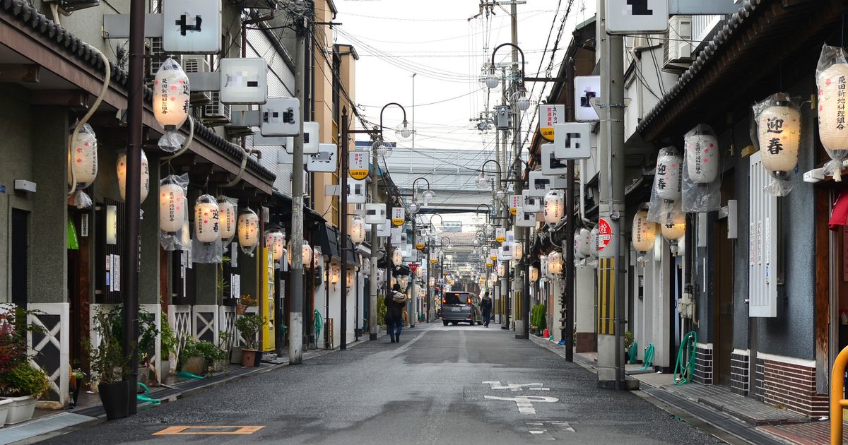 連日の長蛇の列、ありがとうございます🥺💓 暖かい日が続きますので、水分補給忘れずにお願いします🙏 