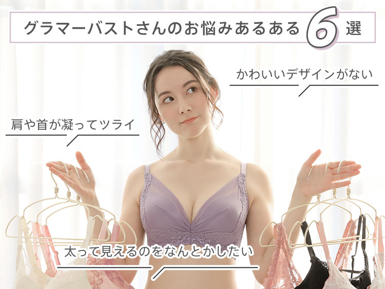 Amazon.co.jp: AI美女写真集 きれいな巨乳のお姉さんは好きですか？vol2(34ページ)