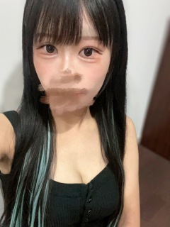 写真）“令和のグラビアクイーン”石田桃香、色白肌際立つビキニショットを旬撮！ - エンタメ -