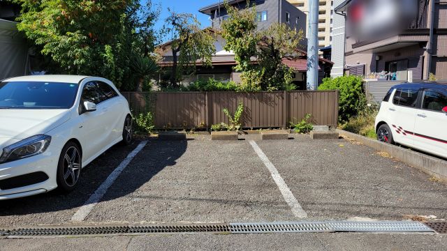 大船近くの予約できる駐車場 | 駐車場予約なら「タイムズのB」