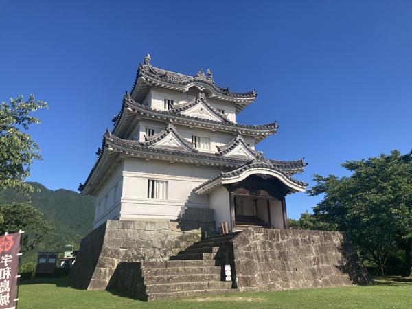 最新版】宇和島駅周辺でさがす風俗店｜駅ちか！人気ランキング