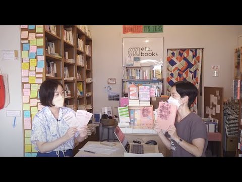 幕末ハードボイルド : 伊藤春奈 | HMV&BOOKS