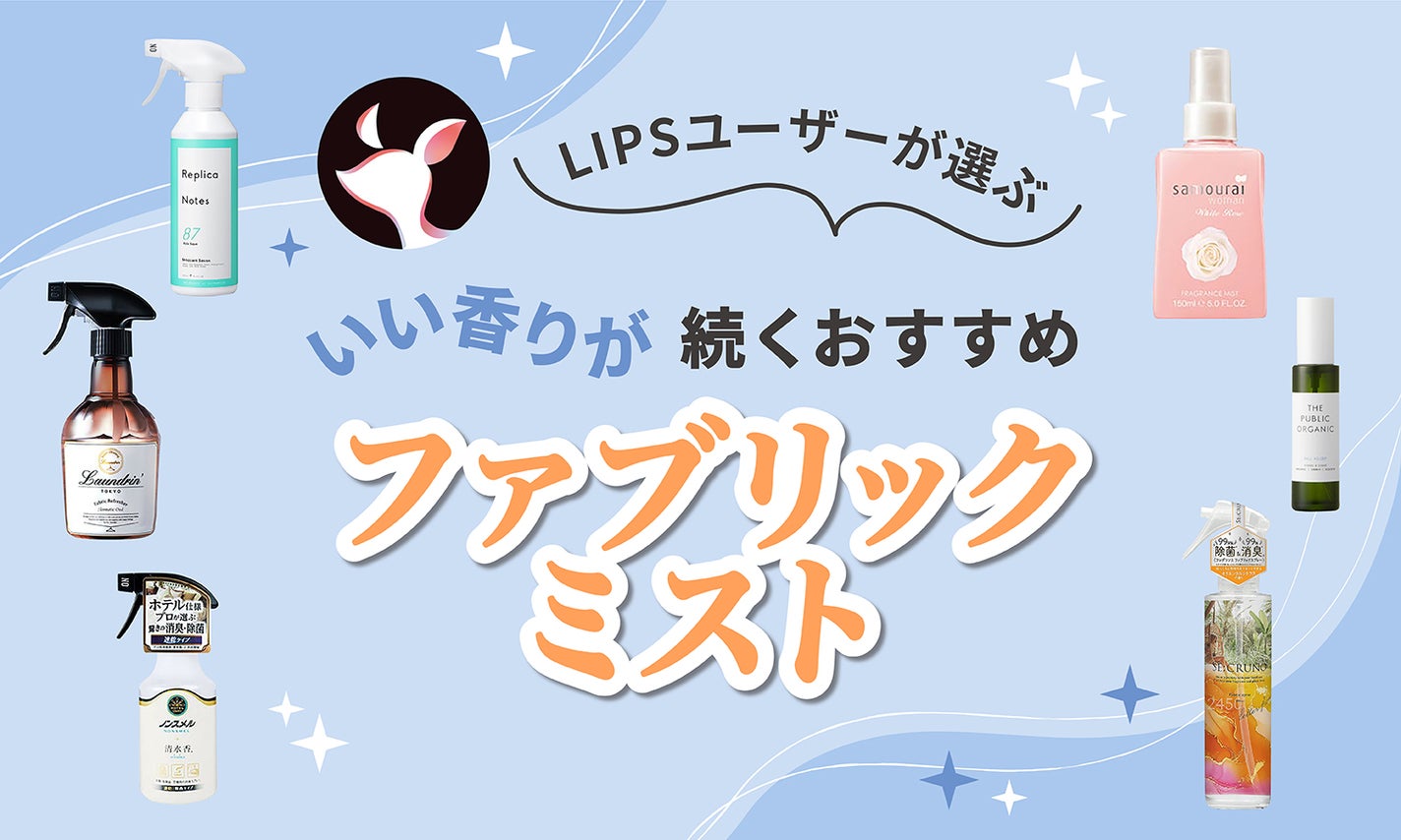 Yeah! オールディーズ～ポピュラー・ヒット100～ CD5枚組 全100曲 日本コロムビア