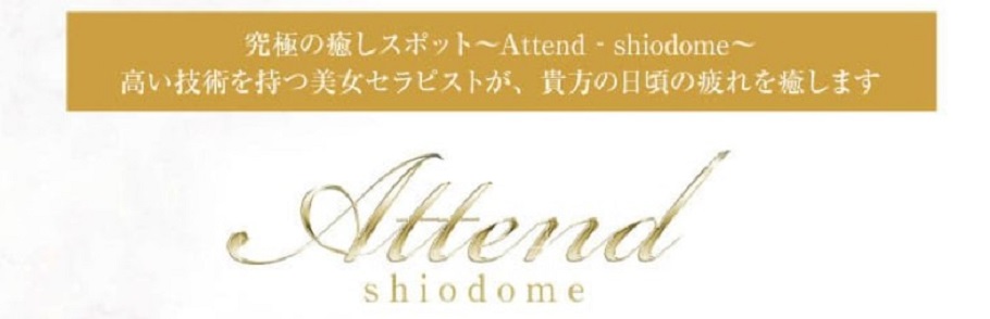 鈴木のあさん（汐留メンズエステ～Attend shiodome～（アテンド汐留））のセラピストプロフィール｜メンズエステ探しならリフガイド