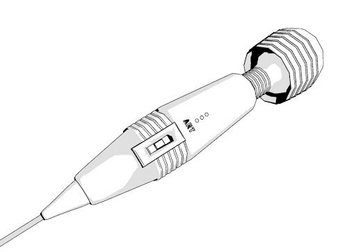 どこまで入る?】電マ挿入のやり方&注意点とレベル別グッズ | STERON