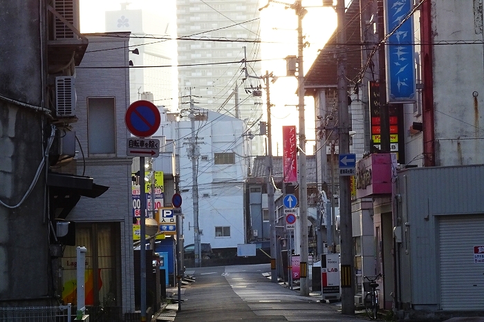 寮・社宅付き - 高知市の風俗求人：高収入風俗バイトはいちごなび