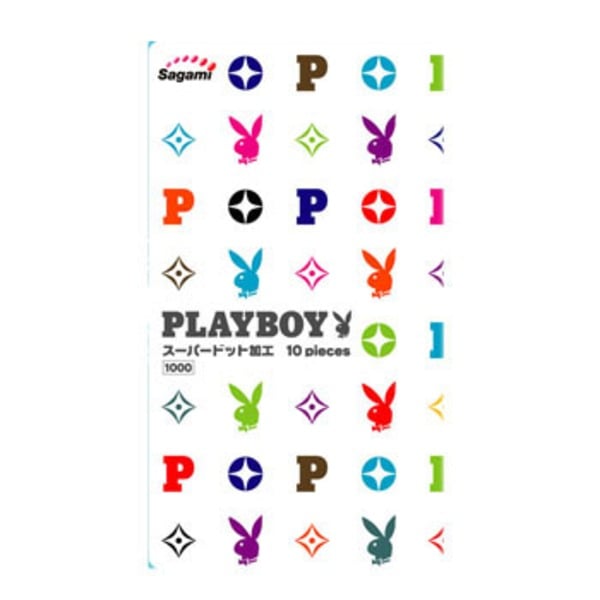 PLAYBOY プレイボーイ - メルカリ