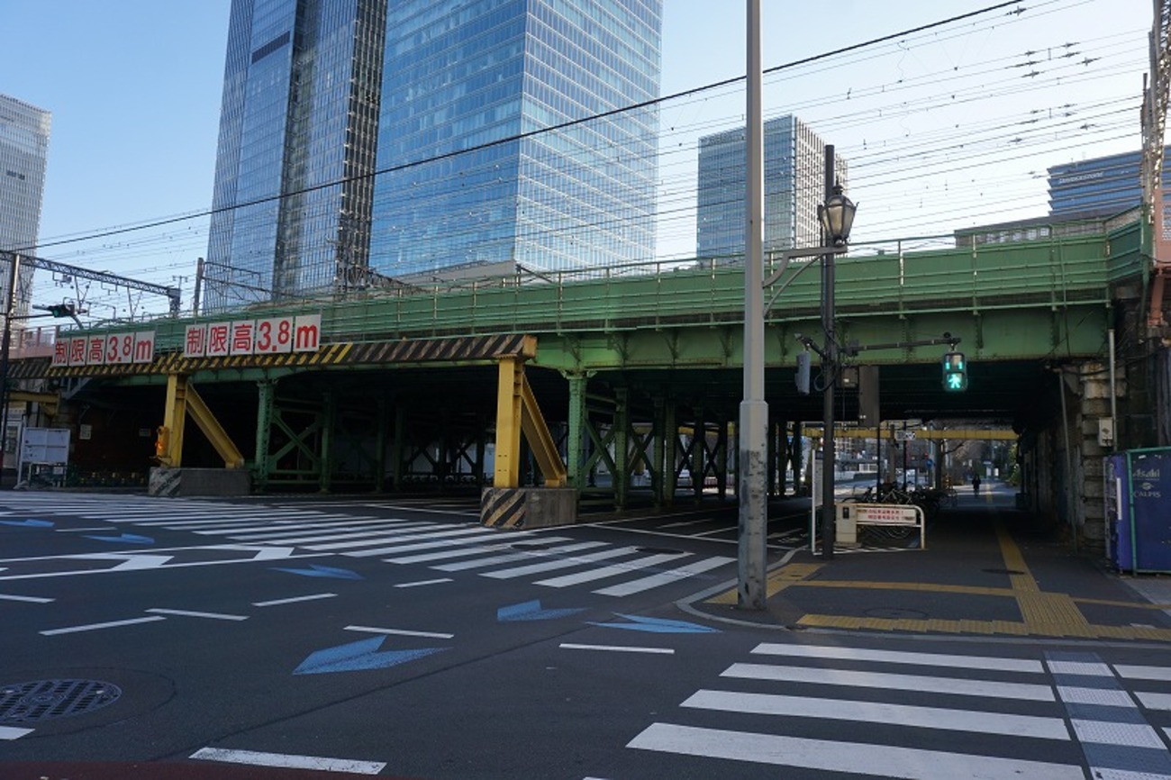 スター ホテル 東京