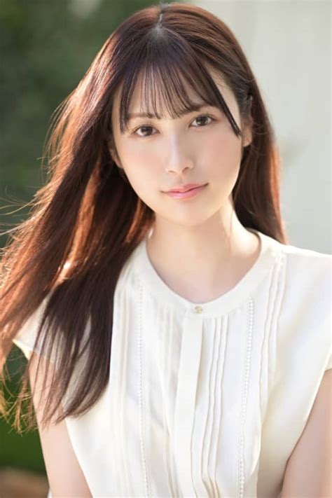 巨乳・爆乳」AV女優 人気・おすすめランキング（2015人）