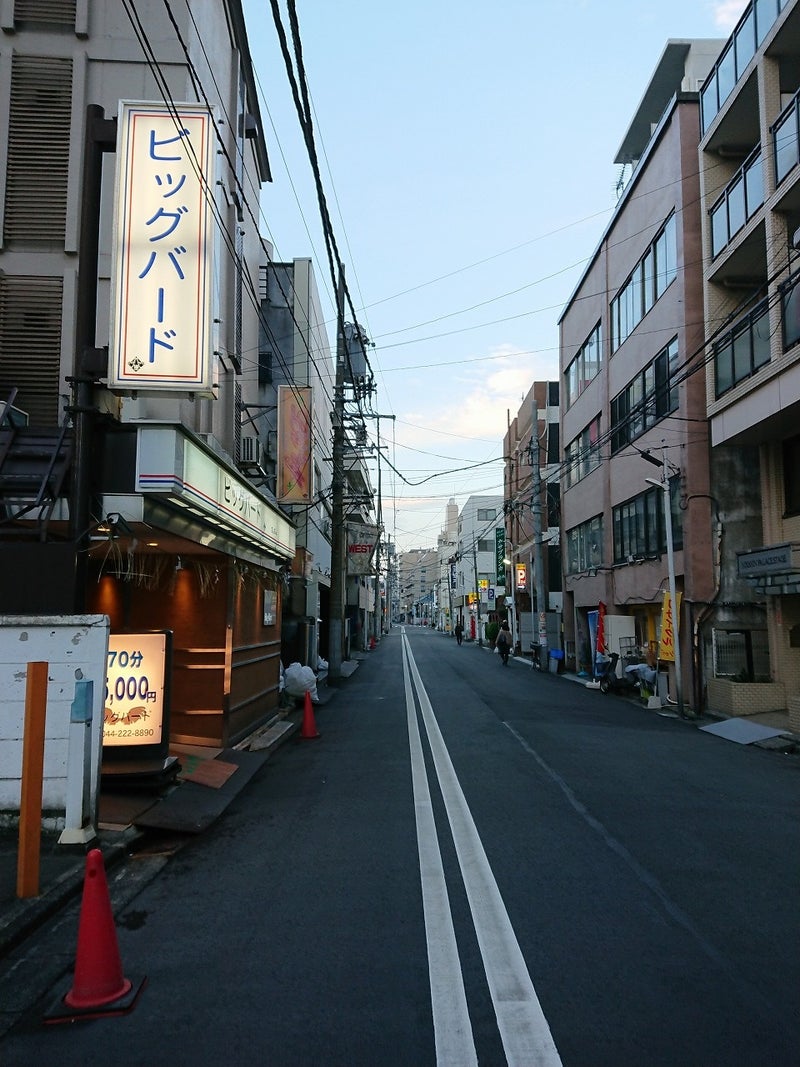 ビックバード(神奈川県平塚市南豊田)の物件情報｜いい部屋ネットの大東建託リーシング