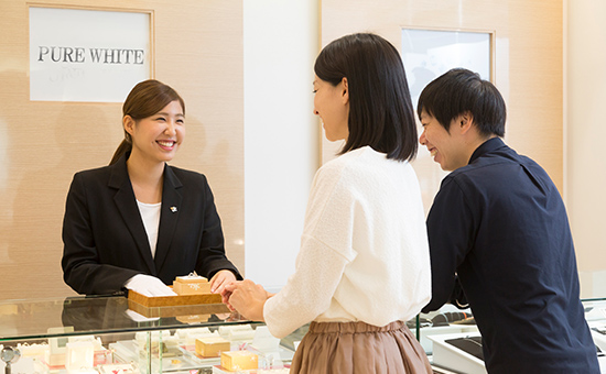 大分県佐伯市のトイレリフォーム┃TOTOピュアレスト┃低価格で高機能のトイレ｜佐伯富士甚