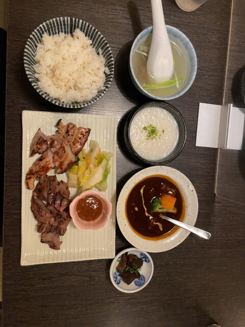 料理メニュー一覧：四文屋 福岡天神1号店(福岡県福岡市中央区天神/居酒屋) - PayPayグルメ