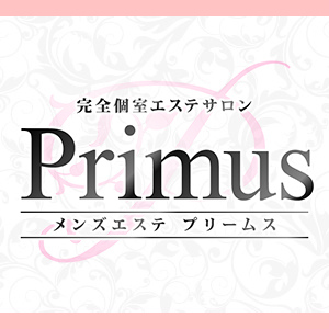 京王線・初台・笹塚エリア メンズエステランキング（風俗エステ・日本人メンズエステ・アジアンエステ）