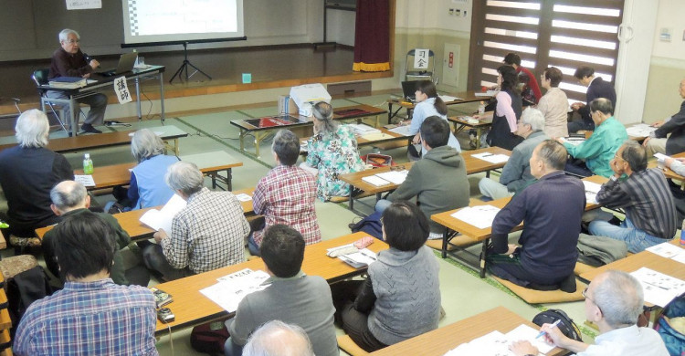 高校生ら安保反対デモ３００人・主催者発表５０００人・てめーの体のすべての穴に五寸釘ぶち込むぞ - 正しい歴史認識、国益重視の外交、核武装の実現