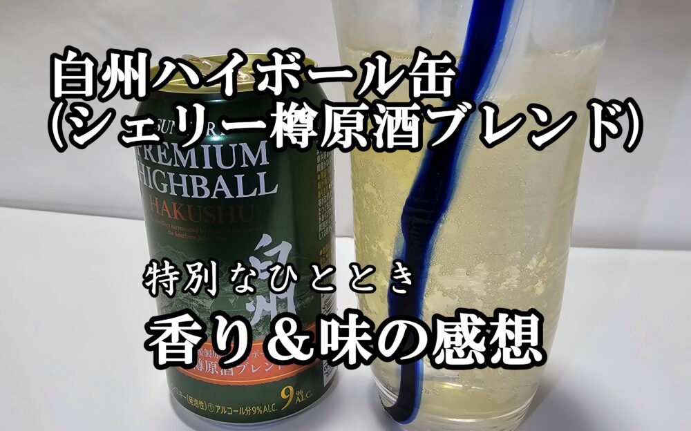 プリキュア等のお祭りで売っているお面を塗装してみた「お面は造形自体は悪くないんだなぁ」 - Togetter [トゥギャッター]