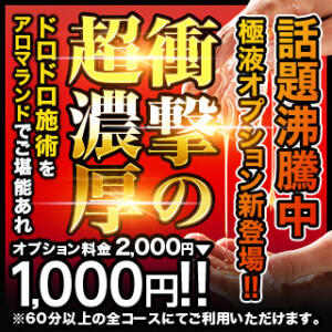 事業所紹介｜採用情報｜株式会社ソフトウェアコントロール