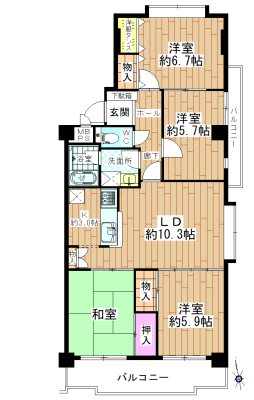 アットホーム】アイリス地所(株)(愛知県 名古屋市中区)｜不動産会社｜賃貸・不動産情報