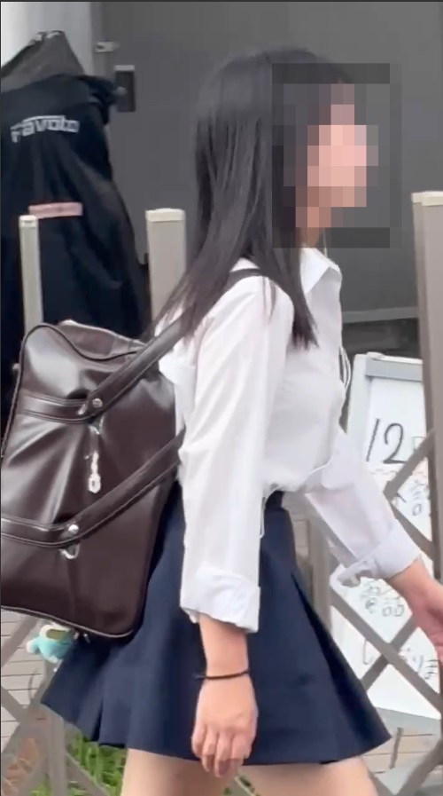 コミック】女子高生が制服姿でえっちなことをしているようです! | ゲーマーズ