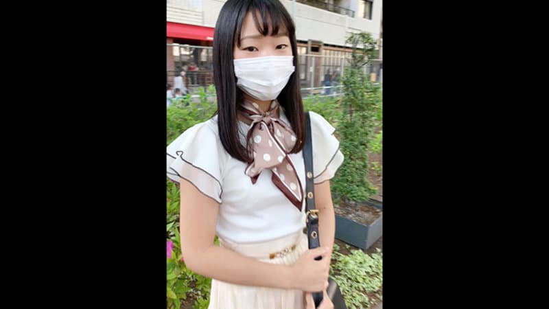 女優「響乃うた」の画像1,406枚をまとめてみました - エロプル