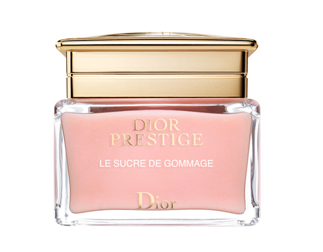 DIOR | DiorClub バイザー ディオール