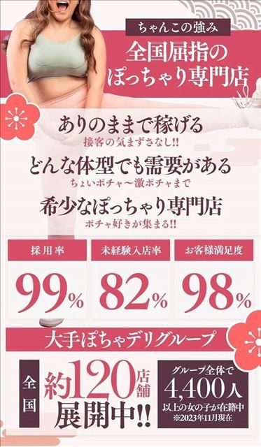 上田のガチで稼げるデリヘル求人まとめ【長野】 | ザウパー風俗求人