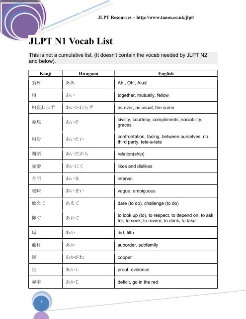 琉】を使った男の子の名前実例97、漢字の意味と読み、名づけ体験談[赤ちゃんの名づけ・命名]｜たまひよ