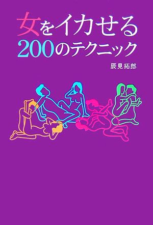 手コキのテクニック5選！男性をイカせる簡単なやり方を教えます。 | VOLSTANISH