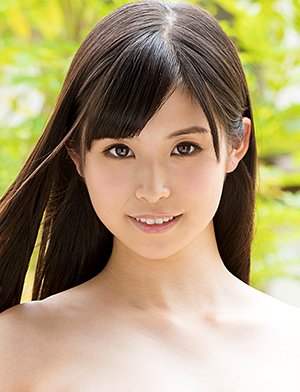 JAV】色白デカ尻の家事代行おばさんに即ハメ！デカチンの虜になった人妻が翌日勝手に押しかけてきたので満足するまで何度も中出ししてあげた 逢沢まりあ 