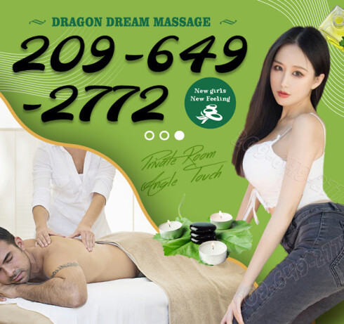 Ultimate Guide: Erotic Massage