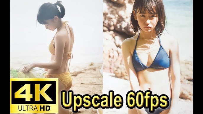 写真）山田杏奈、ファースト写真集で初めての水着撮影にトライ - エンタメ - ニュース